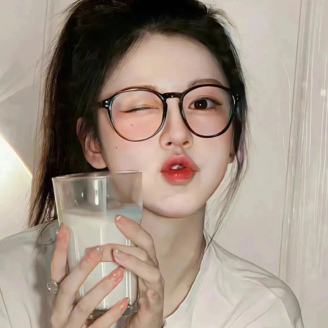 荼靡 首屏推荐封面