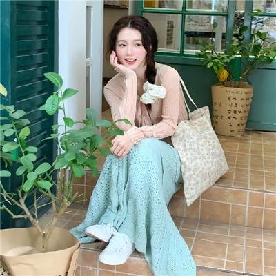 黑帮风云 排行榜封面