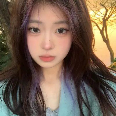 罗马王子 在线观看封面