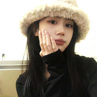完全没问题 在线观看封面