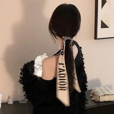 再婚进行时 在线观看封面
