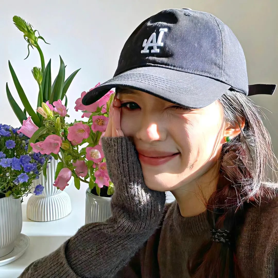 我的差评女友 排行榜封面