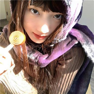 重生杀机 排行榜封面