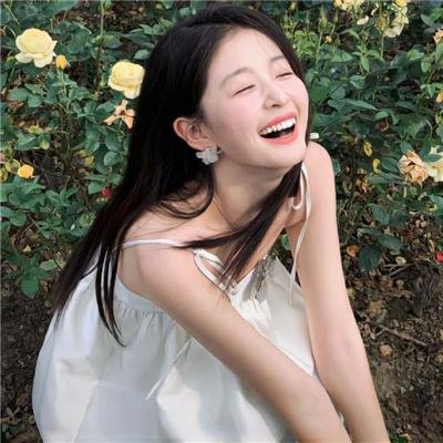 试播集 在线观看封面
