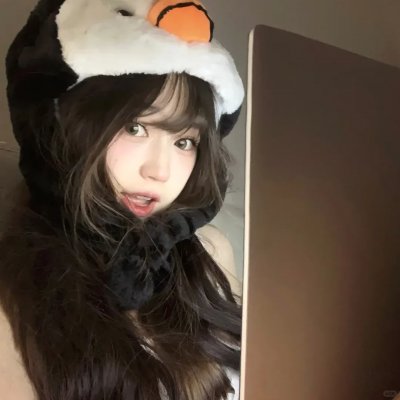 何必有我 在线观看封面