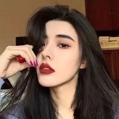 无忧的过客 在线观看封面