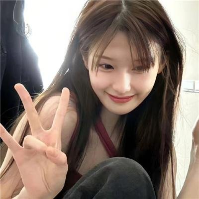 粉色飞碟 排行榜封面