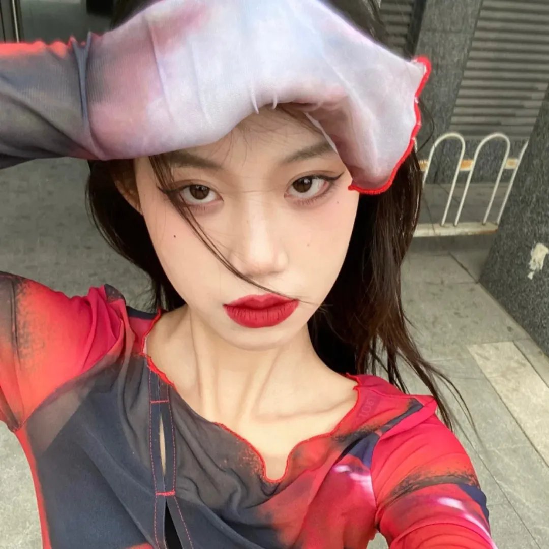 女孩的战地滑板课 在线观看封面