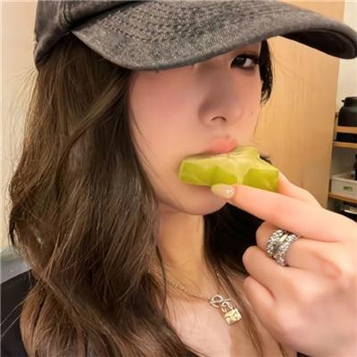 歌舞春光 在线观看封面