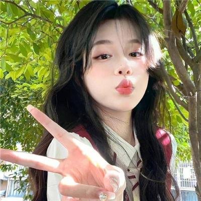 向下扭曲 排行榜封面