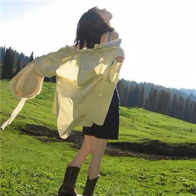 断头鬼 排行榜封面