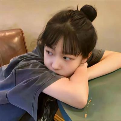美味、爱情、甜蜜蜜 在线观看封面