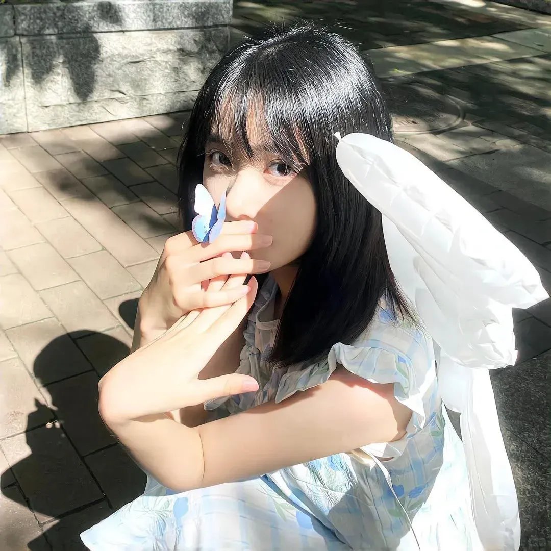 心慌方 排行榜封面