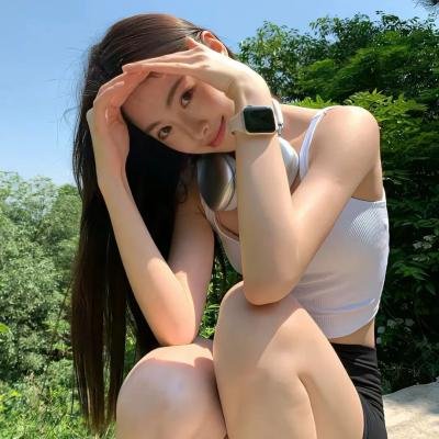 情越双白线国语 在线观看封面