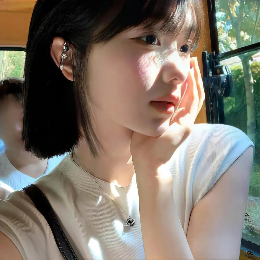 红衣手记粤语 在线观看封面