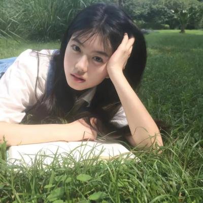 过失之子 在线观看封面