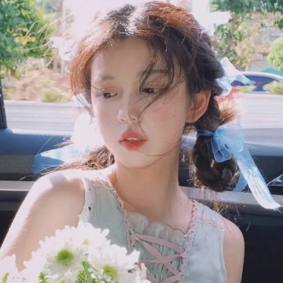 妳是恶魔 排行榜封面