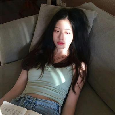 蜚短流长 在线观看封面