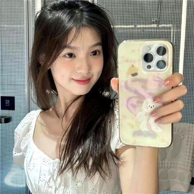 午夜的柳枝稷 在线观看封面