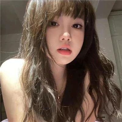 大寒 排行榜封面
