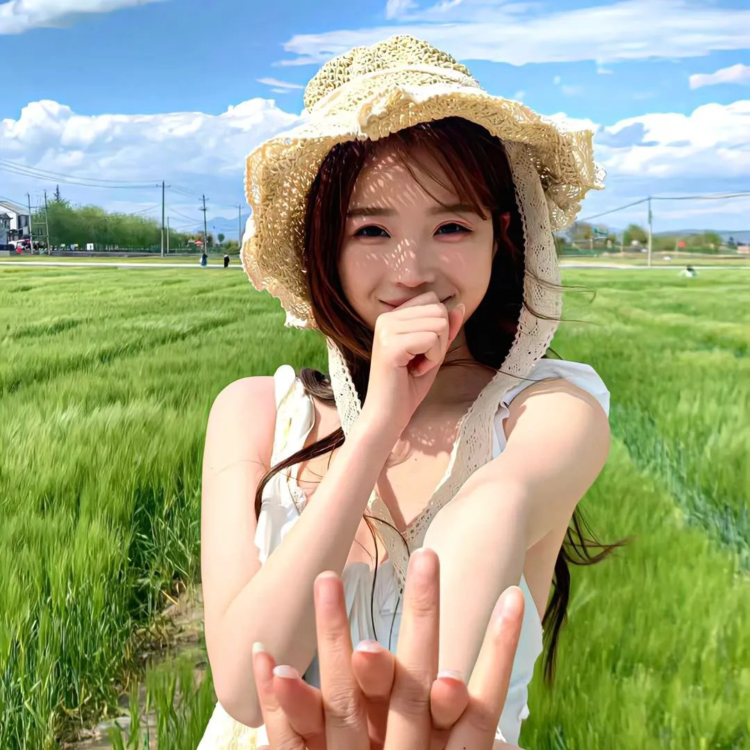 春泛桃花源 排行榜封面